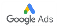 Google ad partner