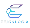 Esignlogix-Logo